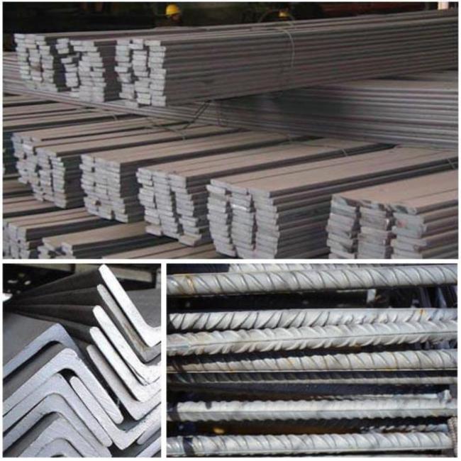 Durable steel beams from Scarboro Steel Works Limited in Scarborough, ON