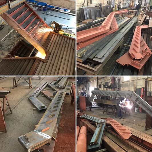 Used all terrain wheelchair for sale ebay, mobility scooters jersey