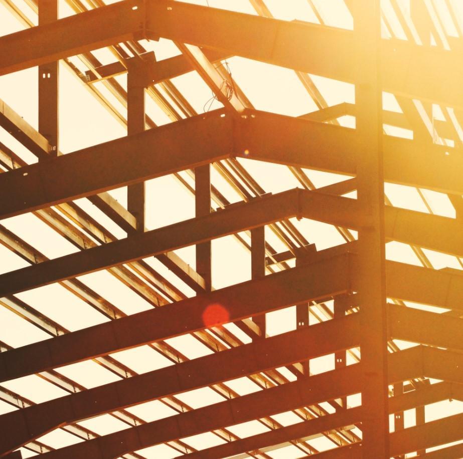 Structural Steel – the Superior Building Material?