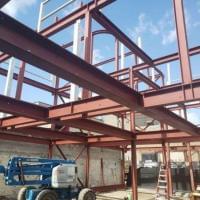 3 Different Classifications of Structural Steel Beams