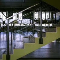 4 Proven Ways To Maximize the Design and Functionality of Your Custom Steel Stairs