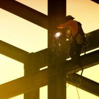 6 Staple Structural Steel Products