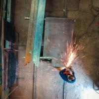 How Structural Steel Fabricators Help Engineers