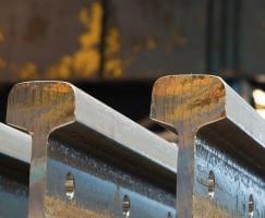 Structural Steel and its Benefits 