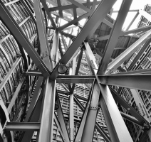 Structural Steel Fabricators in Toronto: FAQs