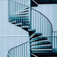 Why You Should Install Steel Stairs At Your Home